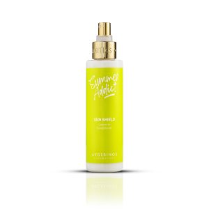 SUN SHIELD LEAVE-IN CONDITIONER