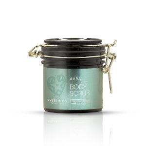 AVRA SCRUB 250ml