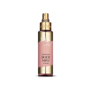 BODY MIST 100ml