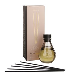 PERLA HOME STICKS 100ml