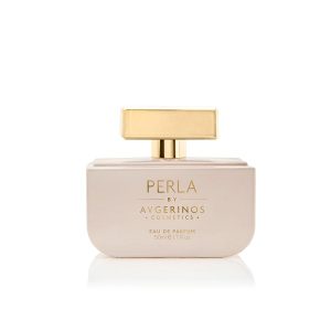PERLA 50ml