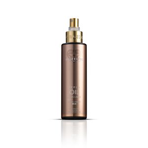 PERLA ΛΑΔΙ 150ml