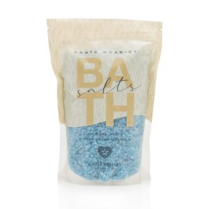 ΆΛΑΤΑ COCO DREAM 1kgr