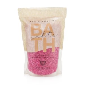 ΆΛΑΤΑ QUEEN 1kgr