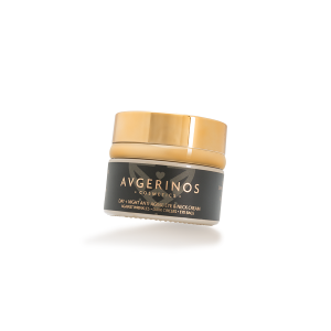 ΑΝΤΙΓΗΡΑΝΤΙΚΗ ΚΡΕΜΑ ΜΑΤΙΩΝ & ΛΑΙΜΟΥ 30ml