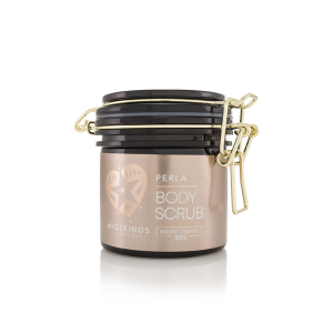 PERLA SCRUB 250ml