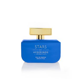 STARS 50ml