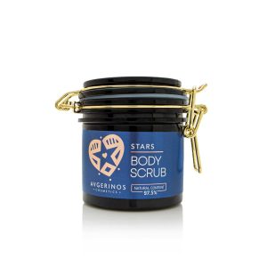 STARS SCRUB 250ml